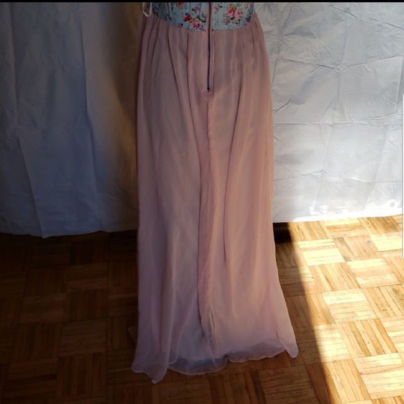 Dress - Picture 7 of 8